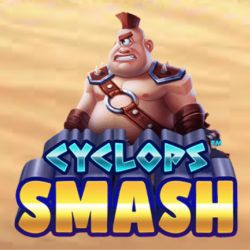 Cyclops Smash